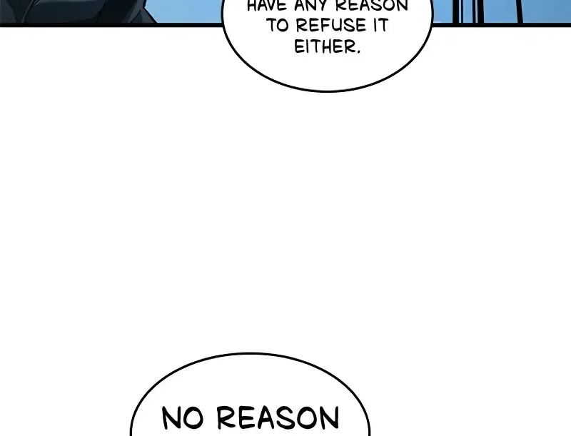 Chapter 134 — page 53