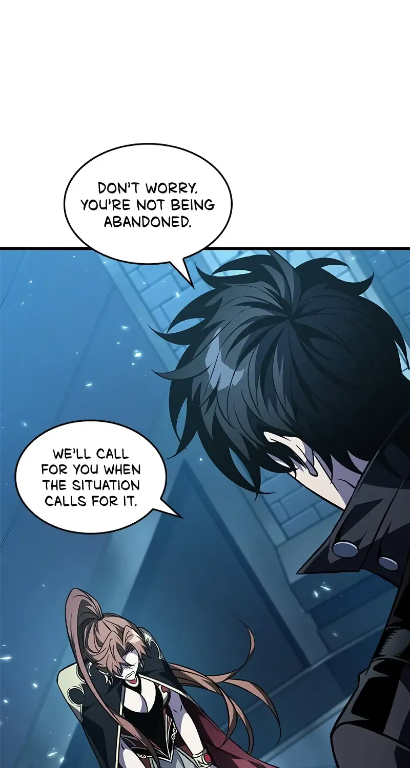 Chapter 134 — page 58