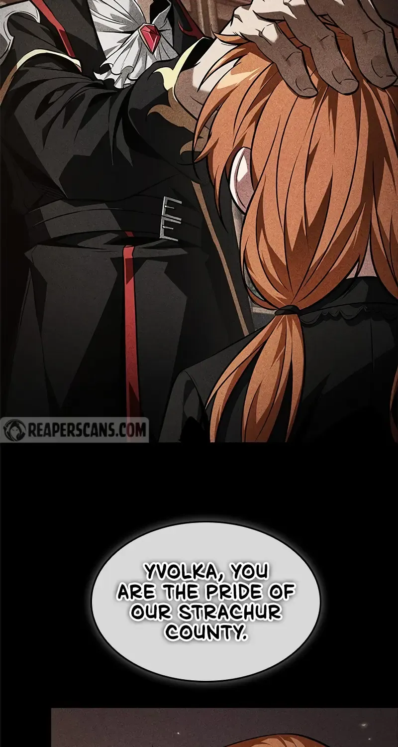 Chapter 134 — page 6