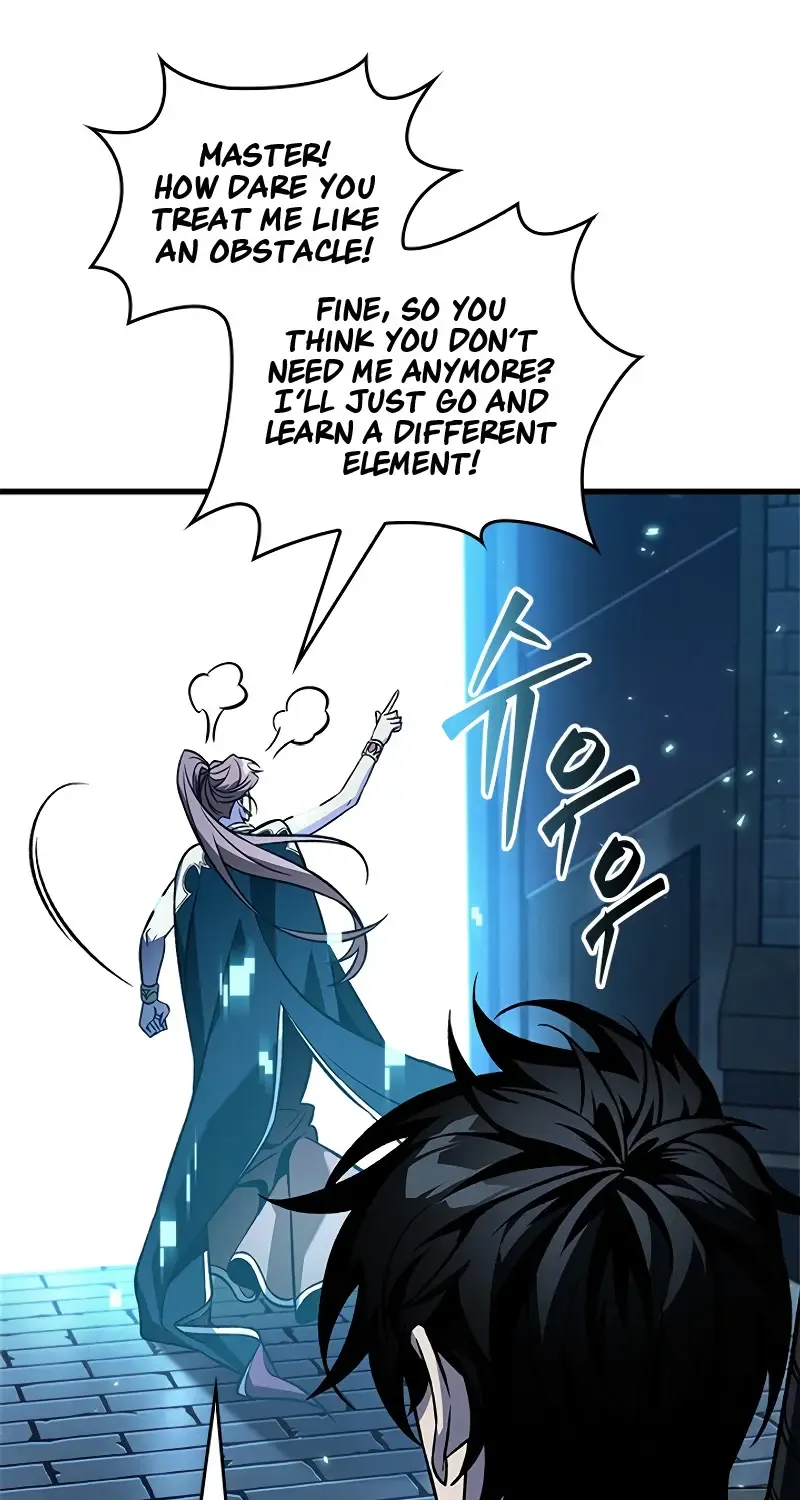 Chapter 134 — page 60