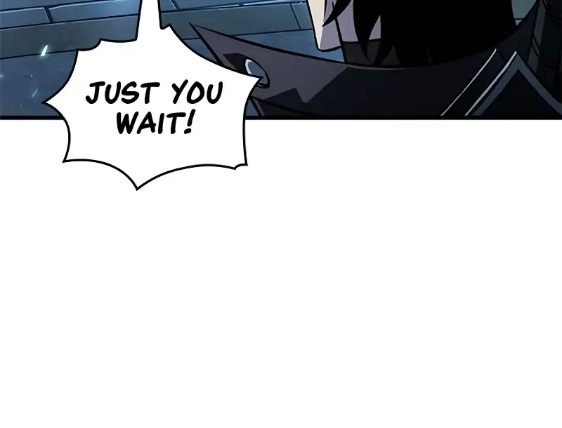 Chapter 134 — page 61