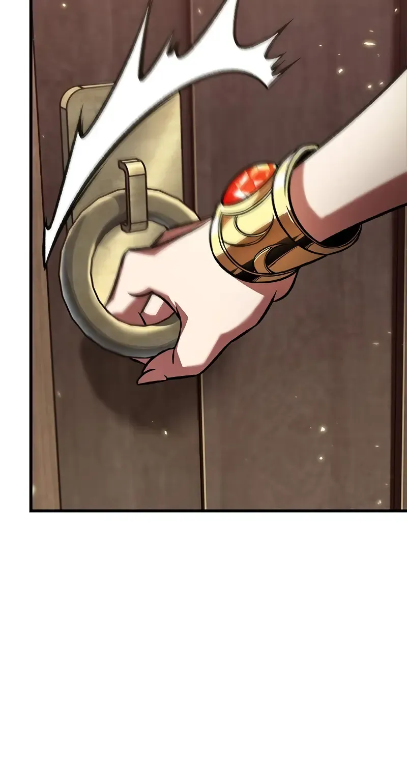 Chapter 134 — page 64