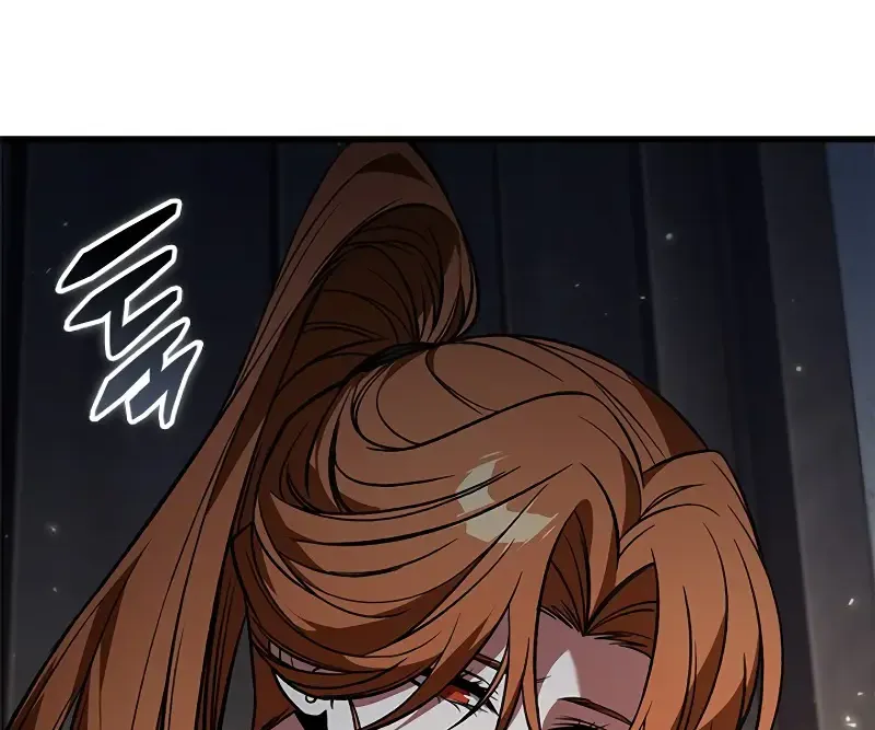 Chapter 134 — page 65