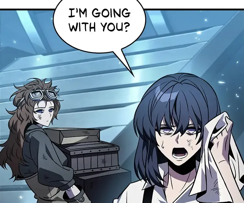 Chapter 134 — page 69