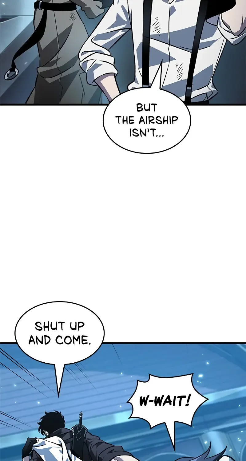 Chapter 134 — page 70
