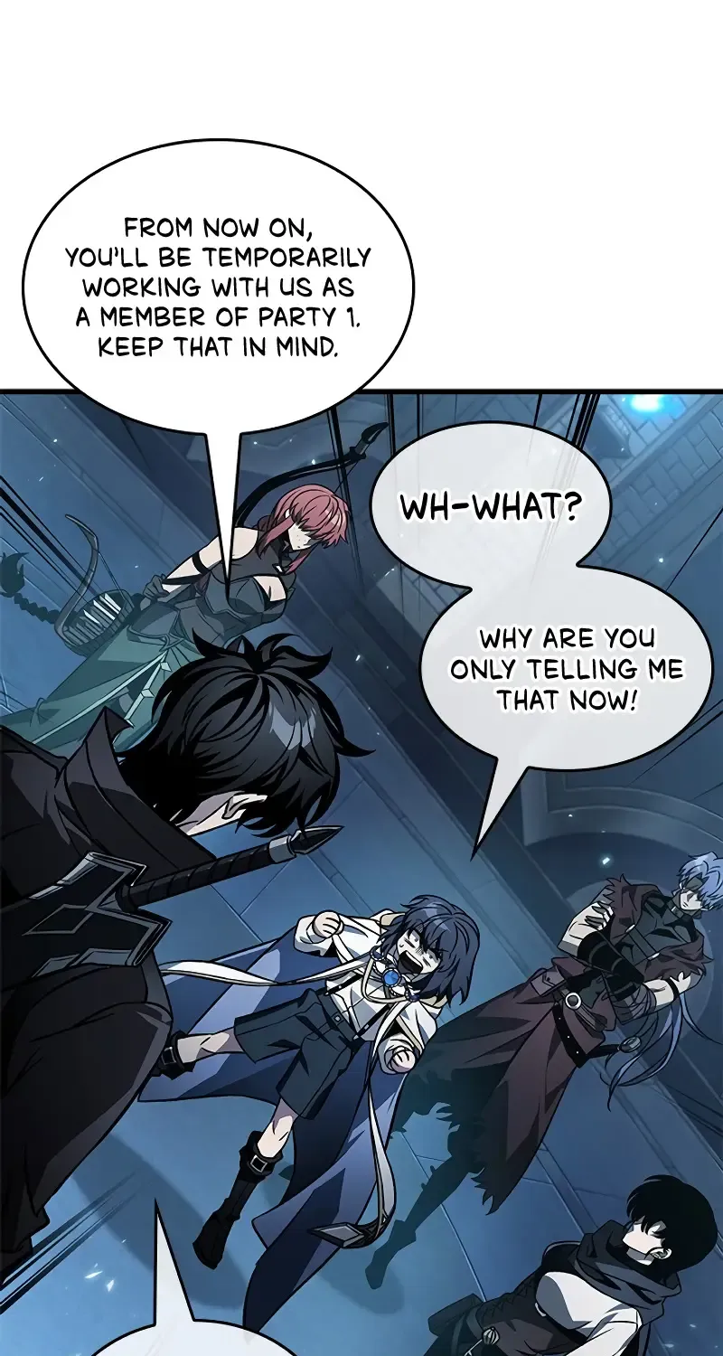 Chapter 134 — page 74