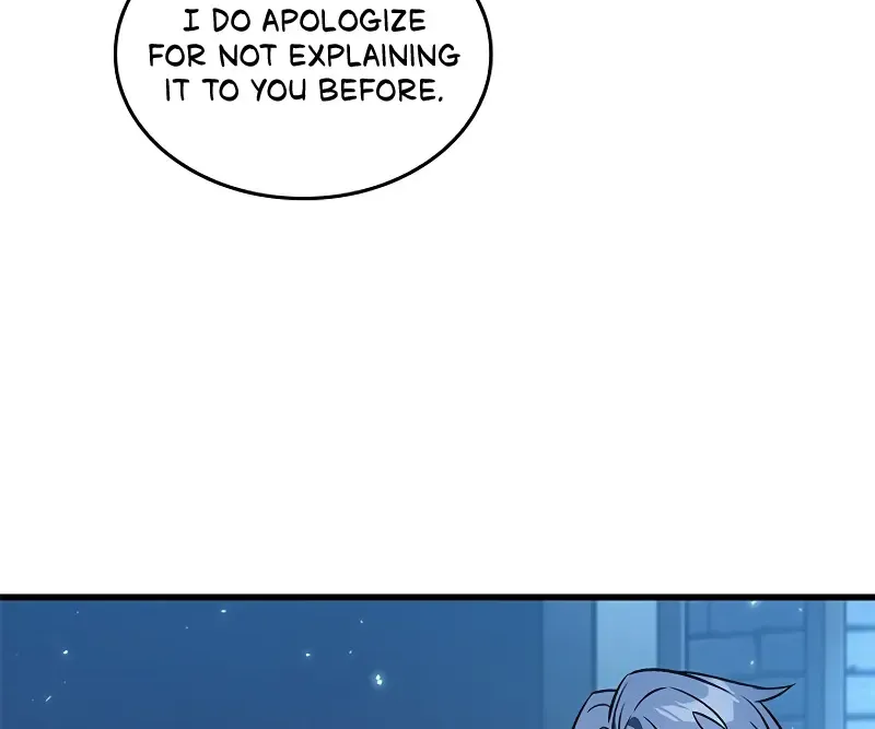 Chapter 134 — page 77