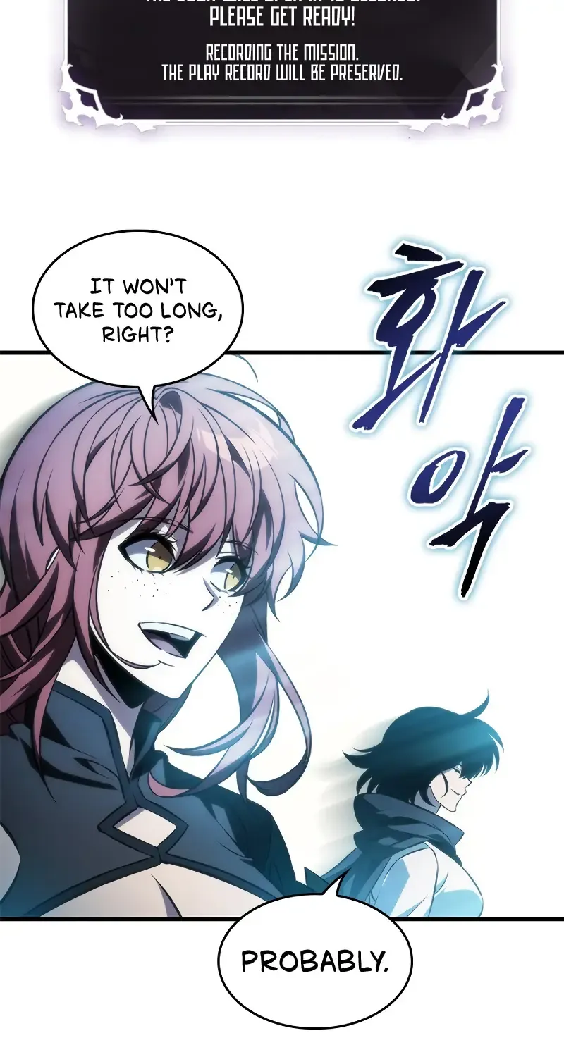 Chapter 134 — page 82