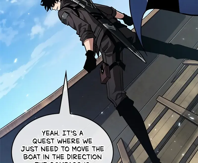 Chapter 134 — page 87