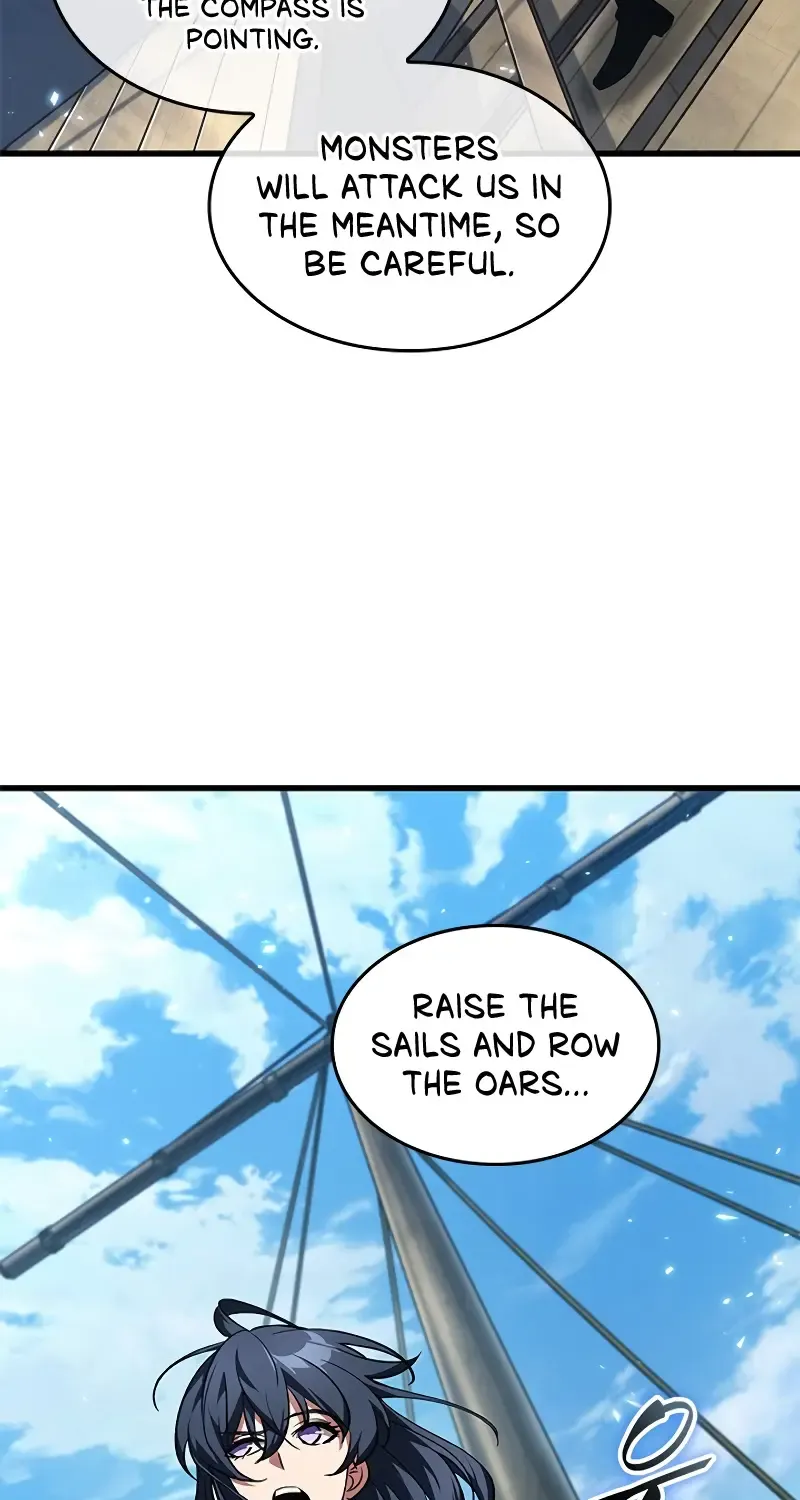 Chapter 134 — page 88