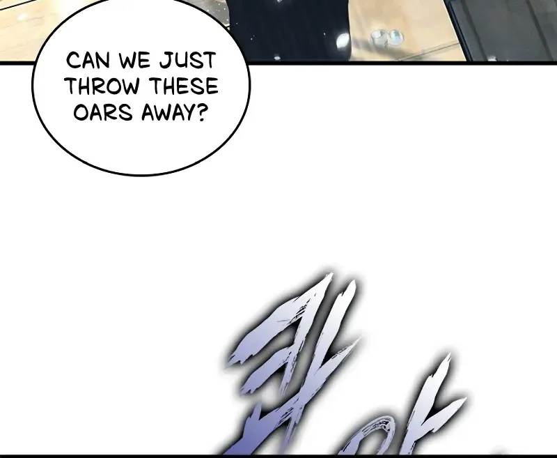Chapter 134 — page 97