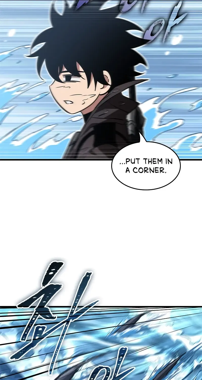 Chapter 134 — page 98