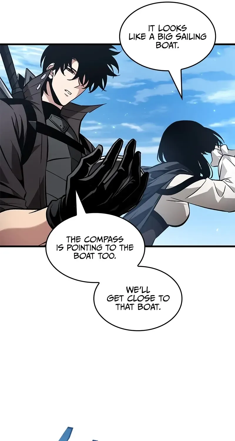 Chapter 135 — page 12