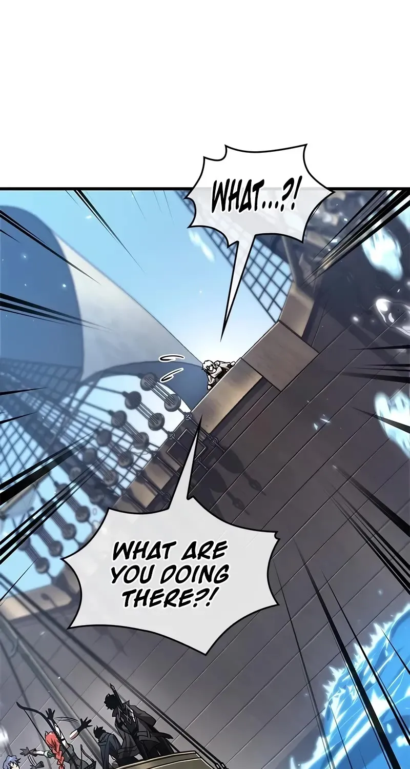 Chapter 135 — page 18