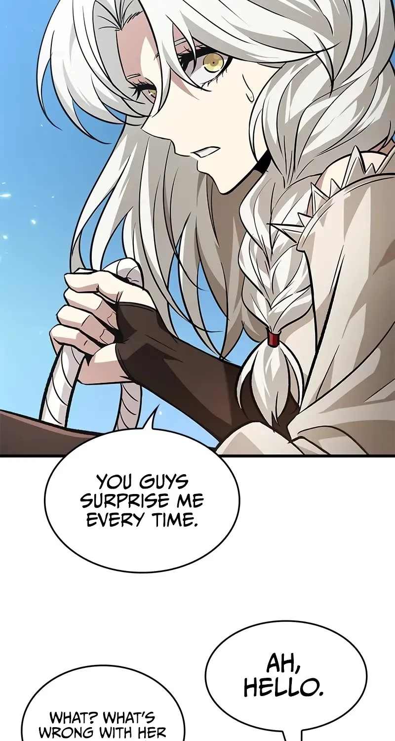 Chapter 135 — page 20