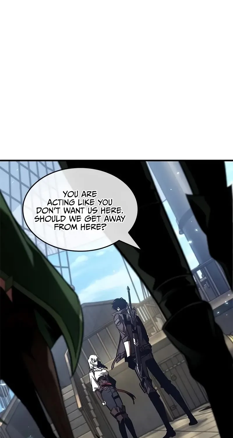 Chapter 135 — page 22