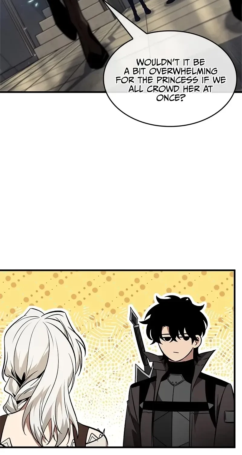 Chapter 135 — page 23