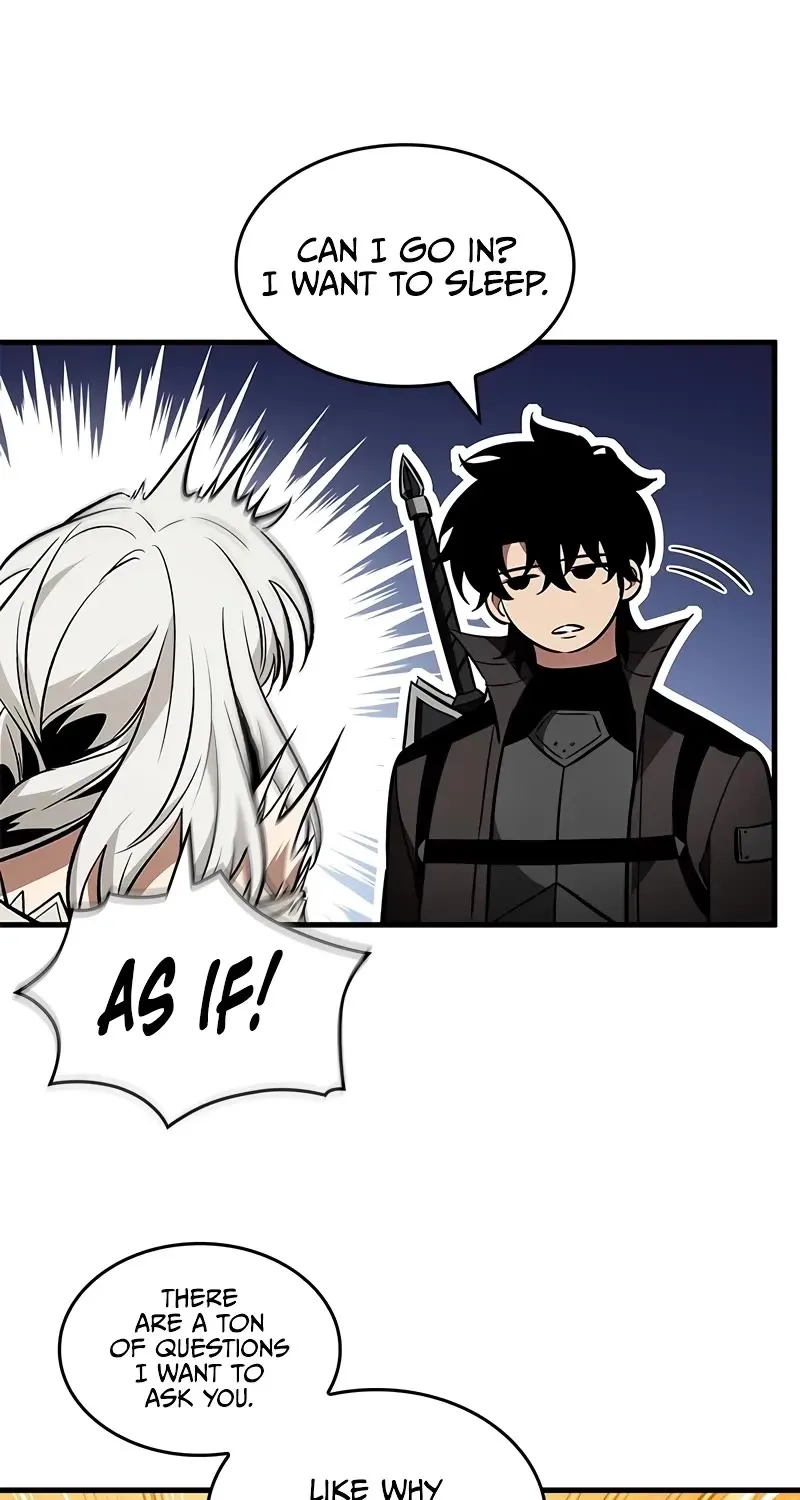 Chapter 135 — page 24