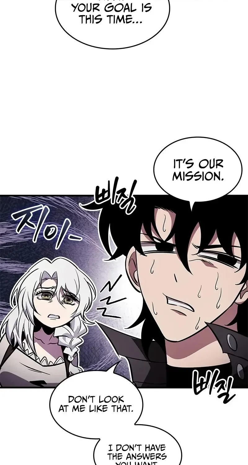 Chapter 135 — page 26