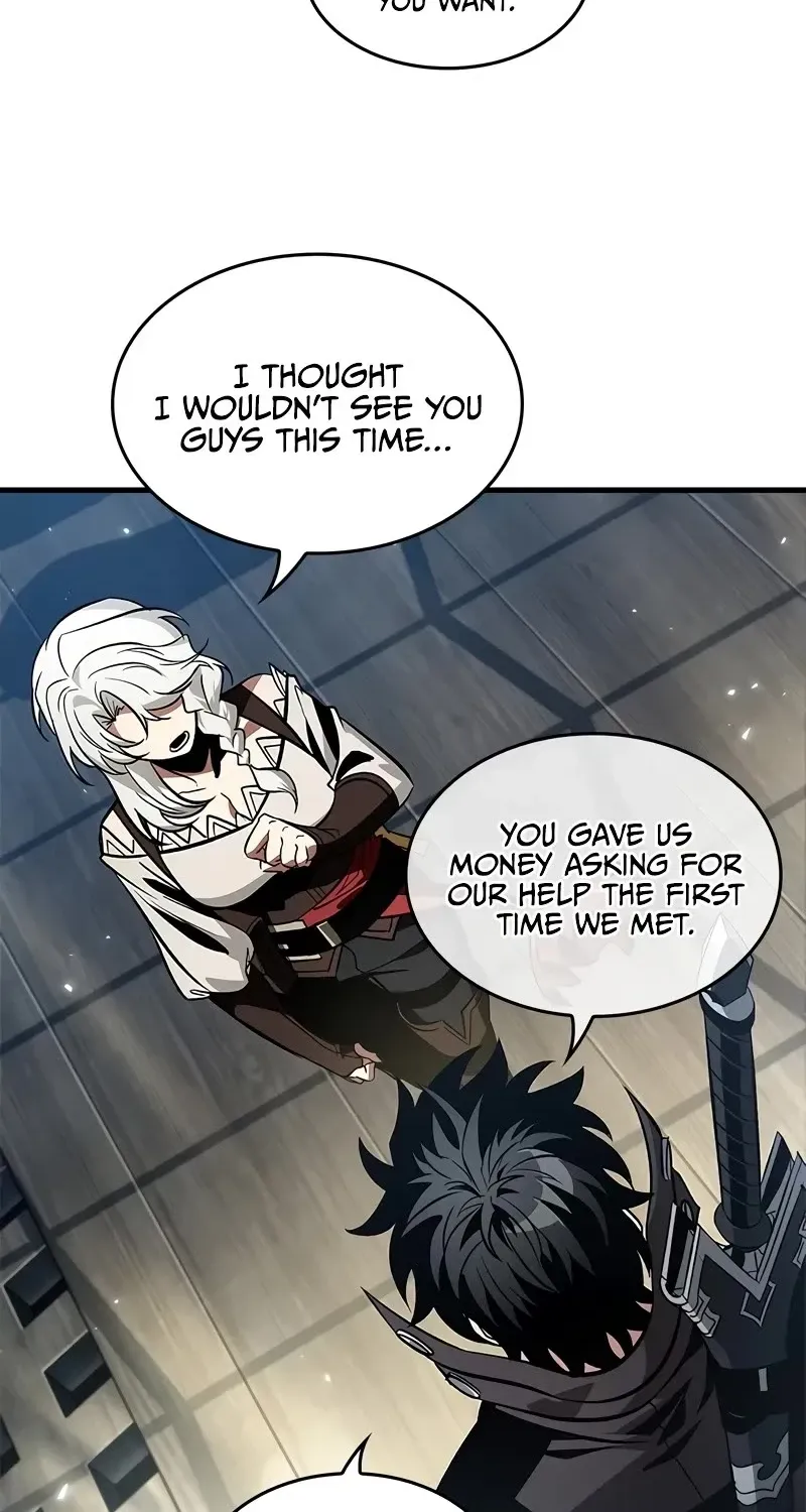 Chapter 135 — page 27