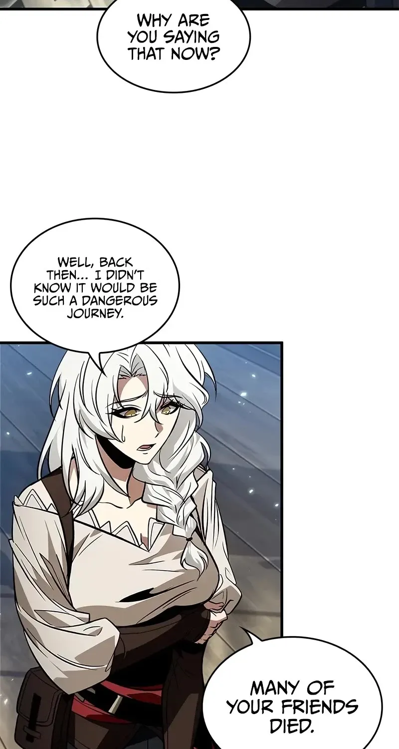 Chapter 135 — page 28