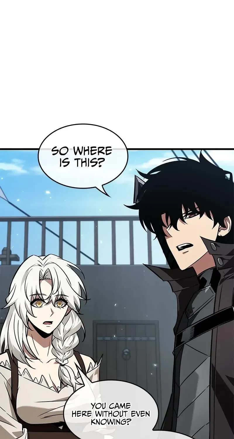 Chapter 135 — page 32