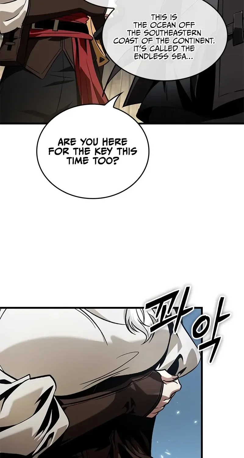 Chapter 135 — page 33