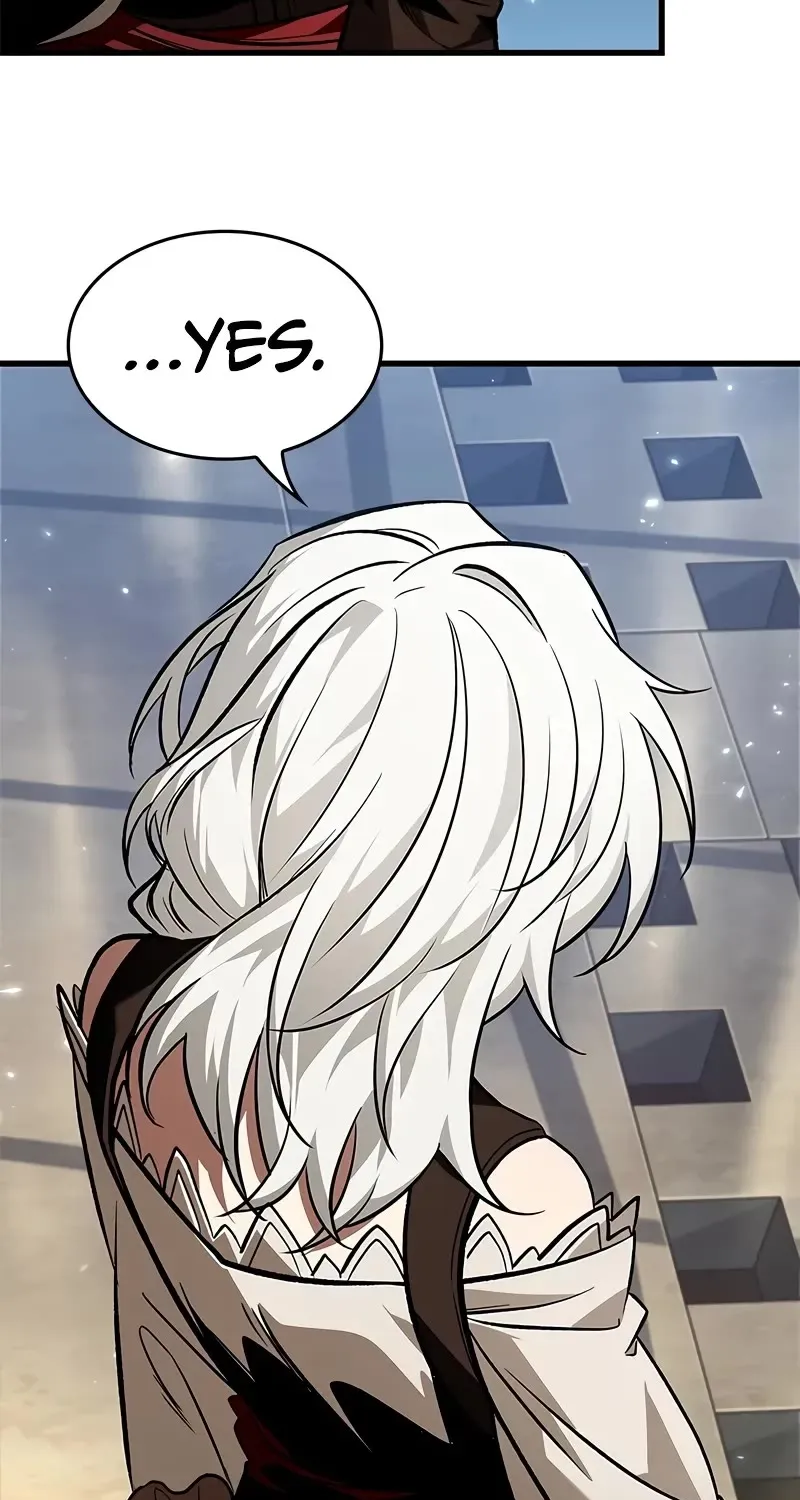 Chapter 135 — page 34