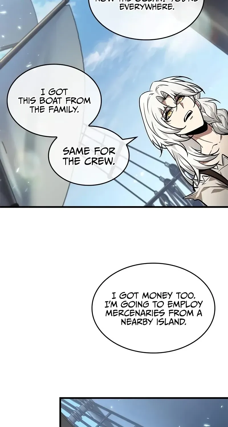 Chapter 135 — page 36