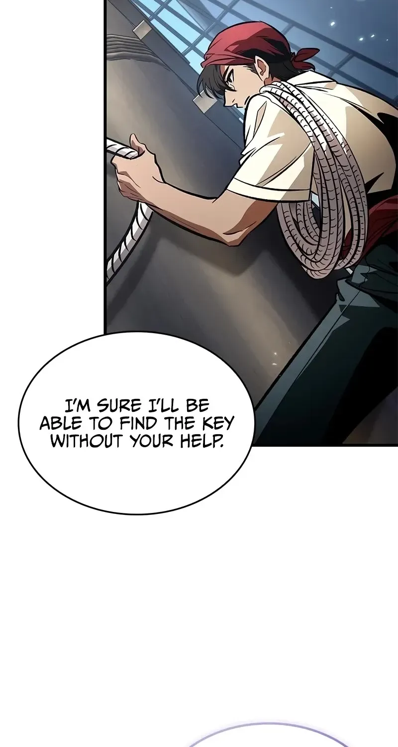 Chapter 135 — page 37
