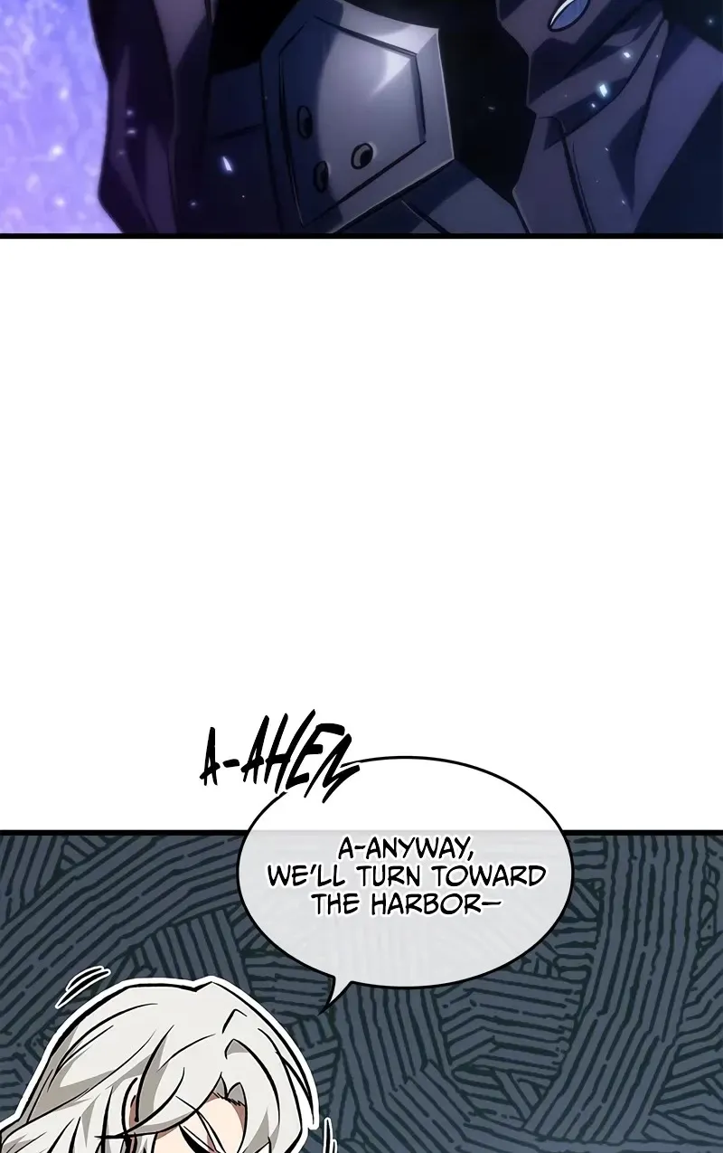 Chapter 135 — page 39