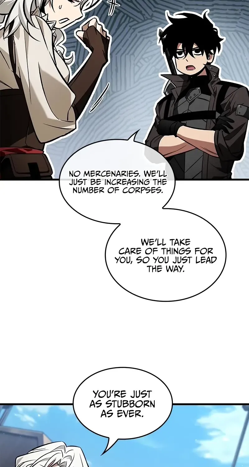 Chapter 135 — page 40