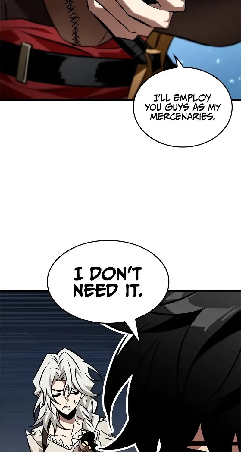 Chapter 135 — page 47