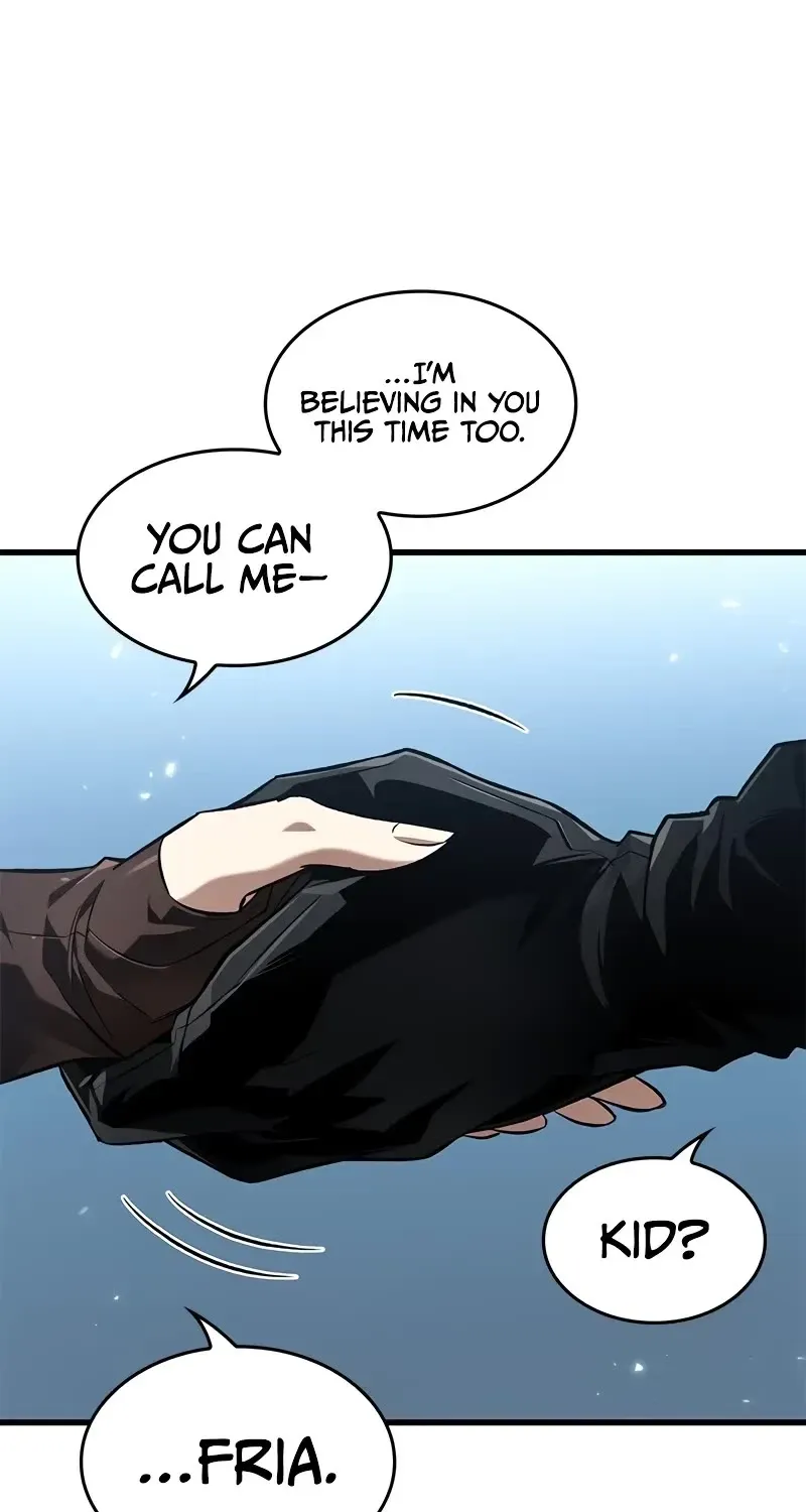 Chapter 135 — page 50
