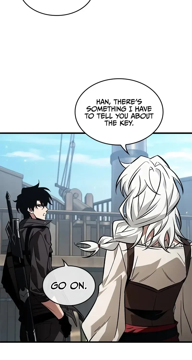 Chapter 135 — page 51