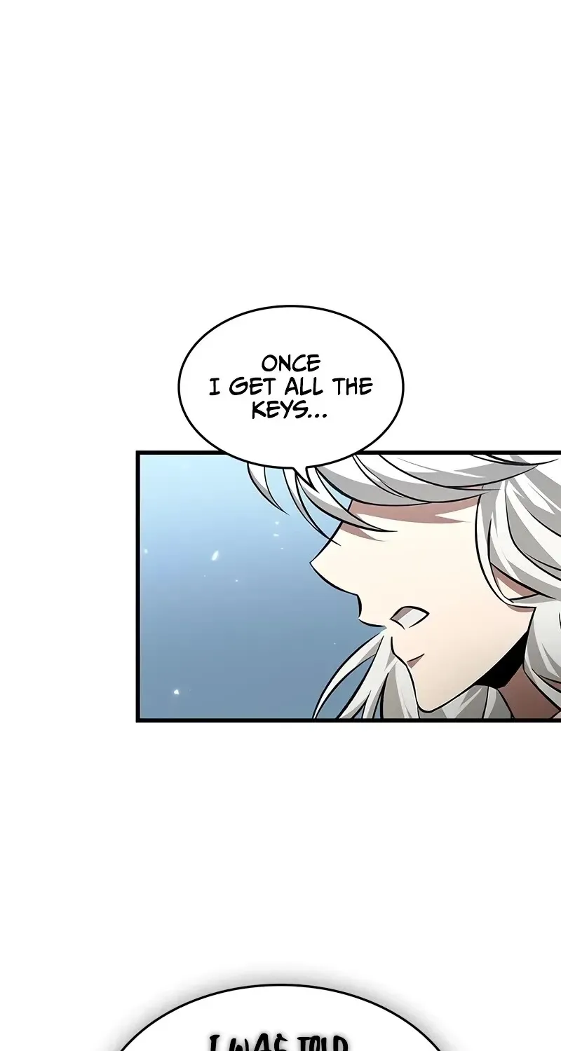 Chapter 135 — page 52