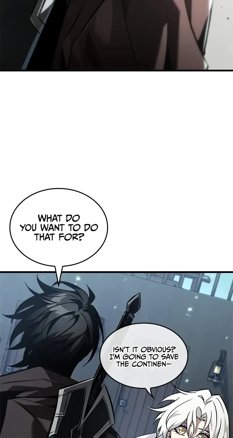Chapter 135 — page 54