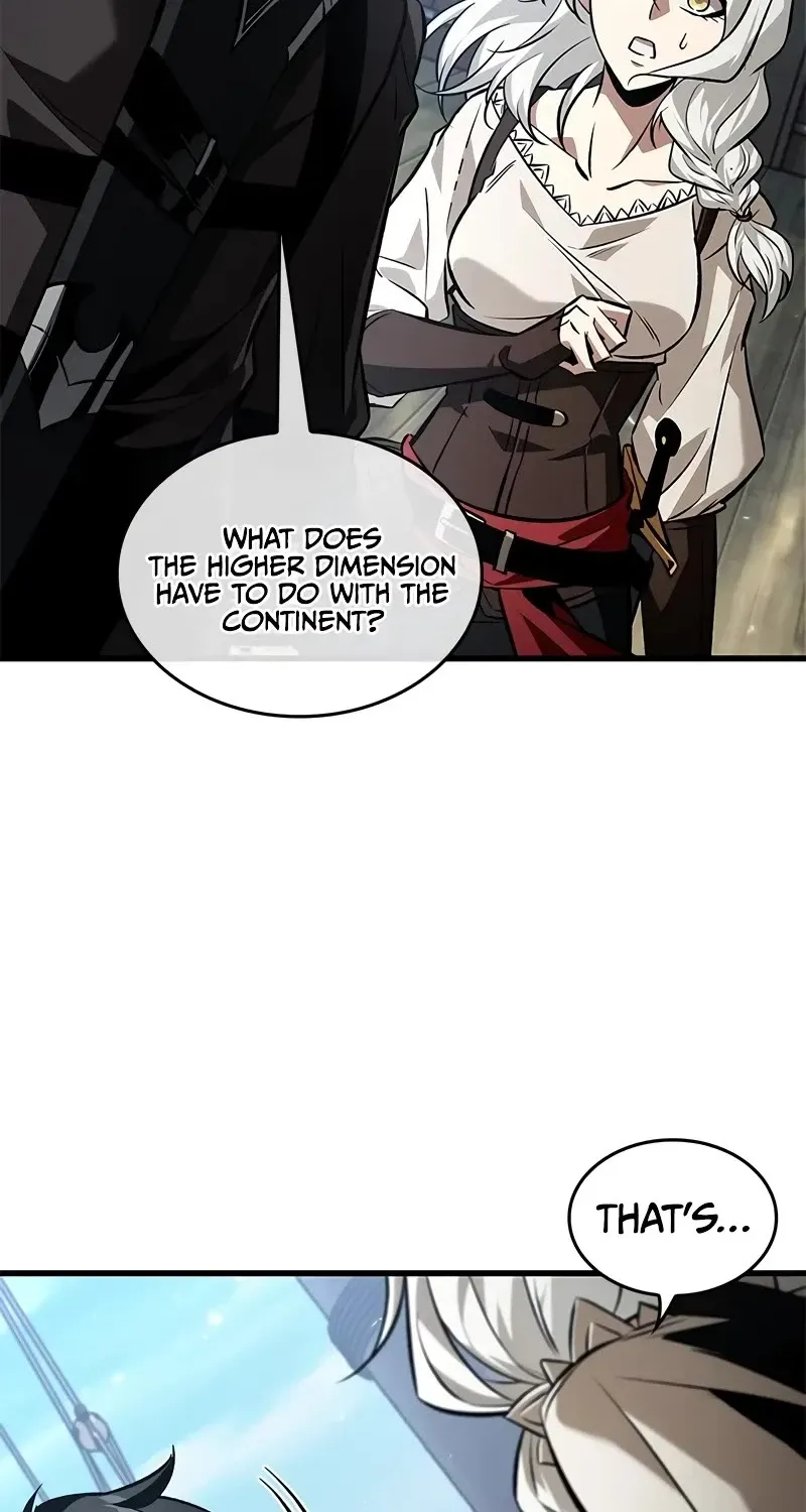 Chapter 135 — page 55