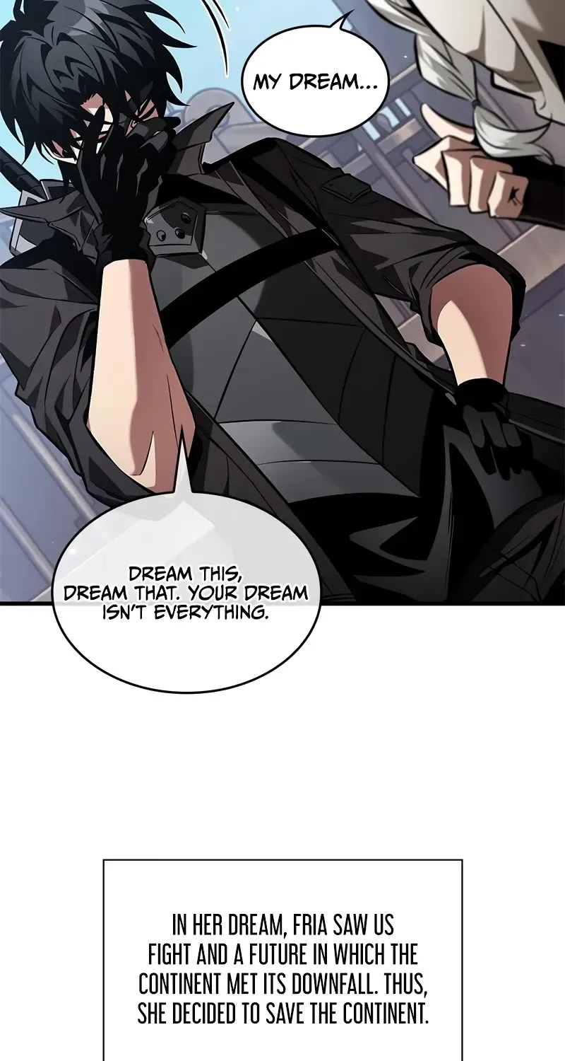 Chapter 135 — page 56