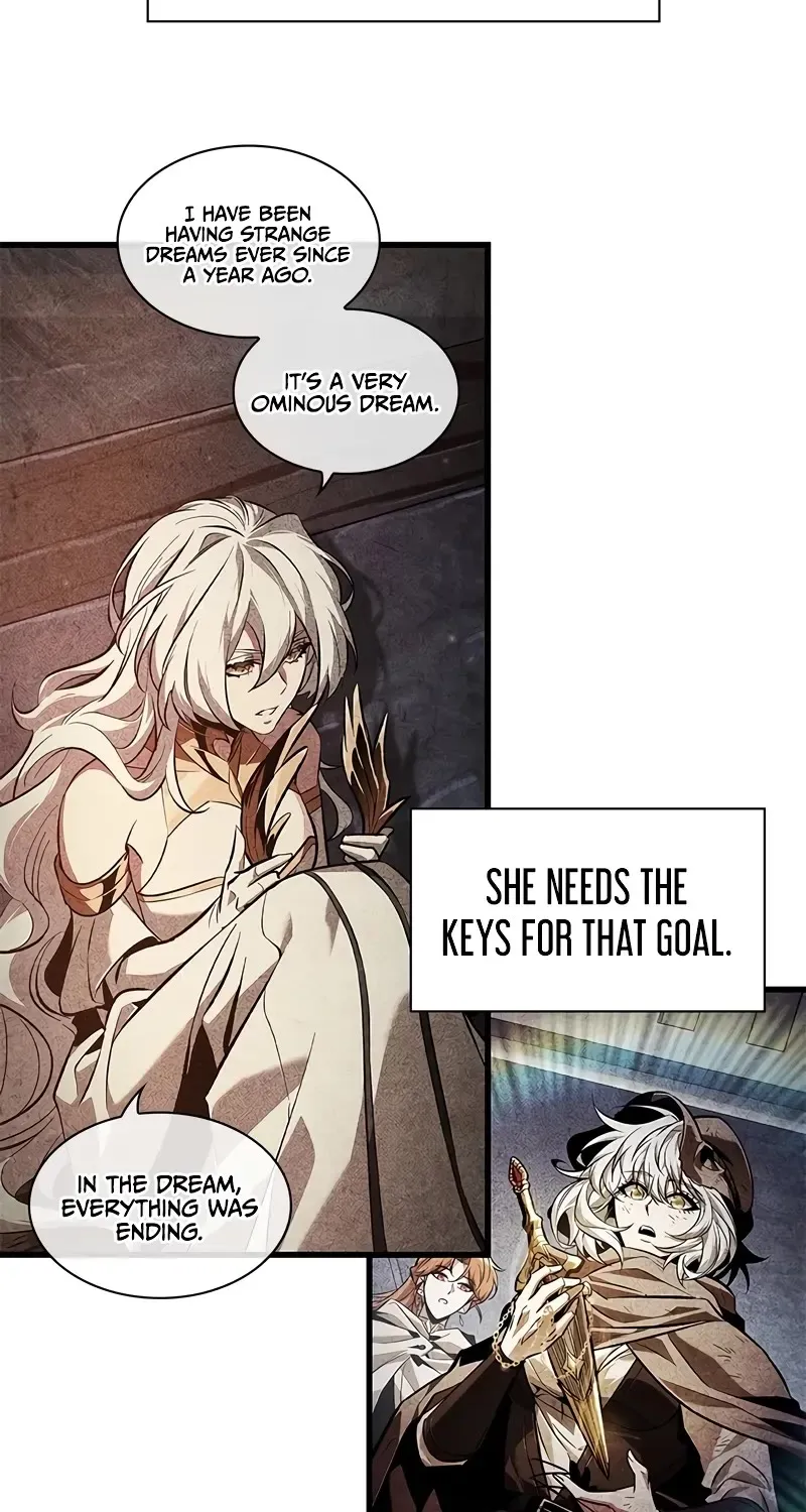 Chapter 135 — page 57