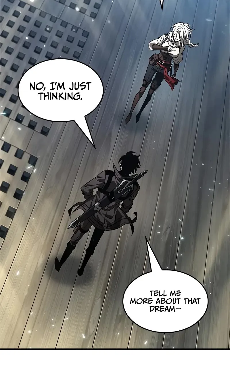 Chapter 135 — page 59