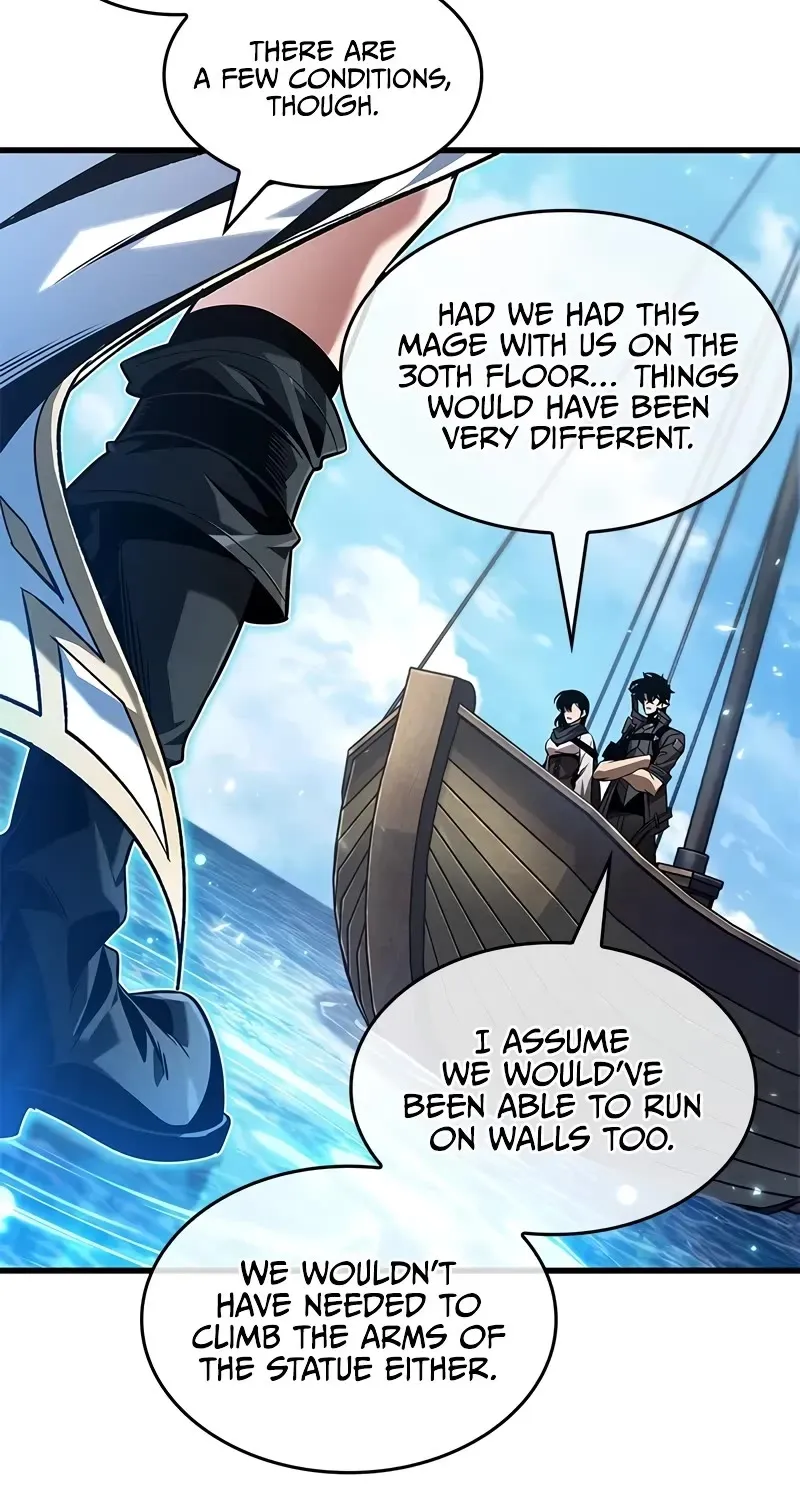 Chapter 135 — page 6
