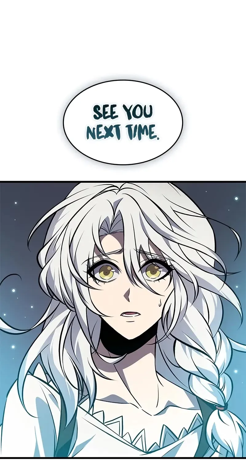 Chapter 135 — page 63