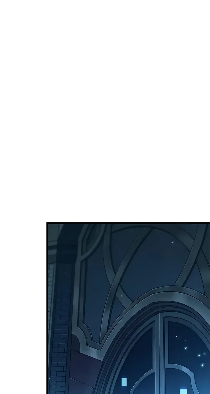 Chapter 135 — page 64