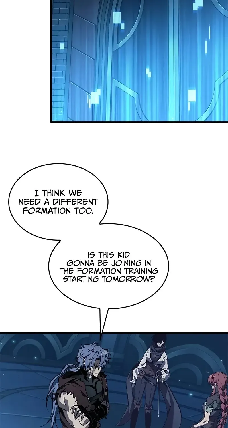 Chapter 135 — page 65