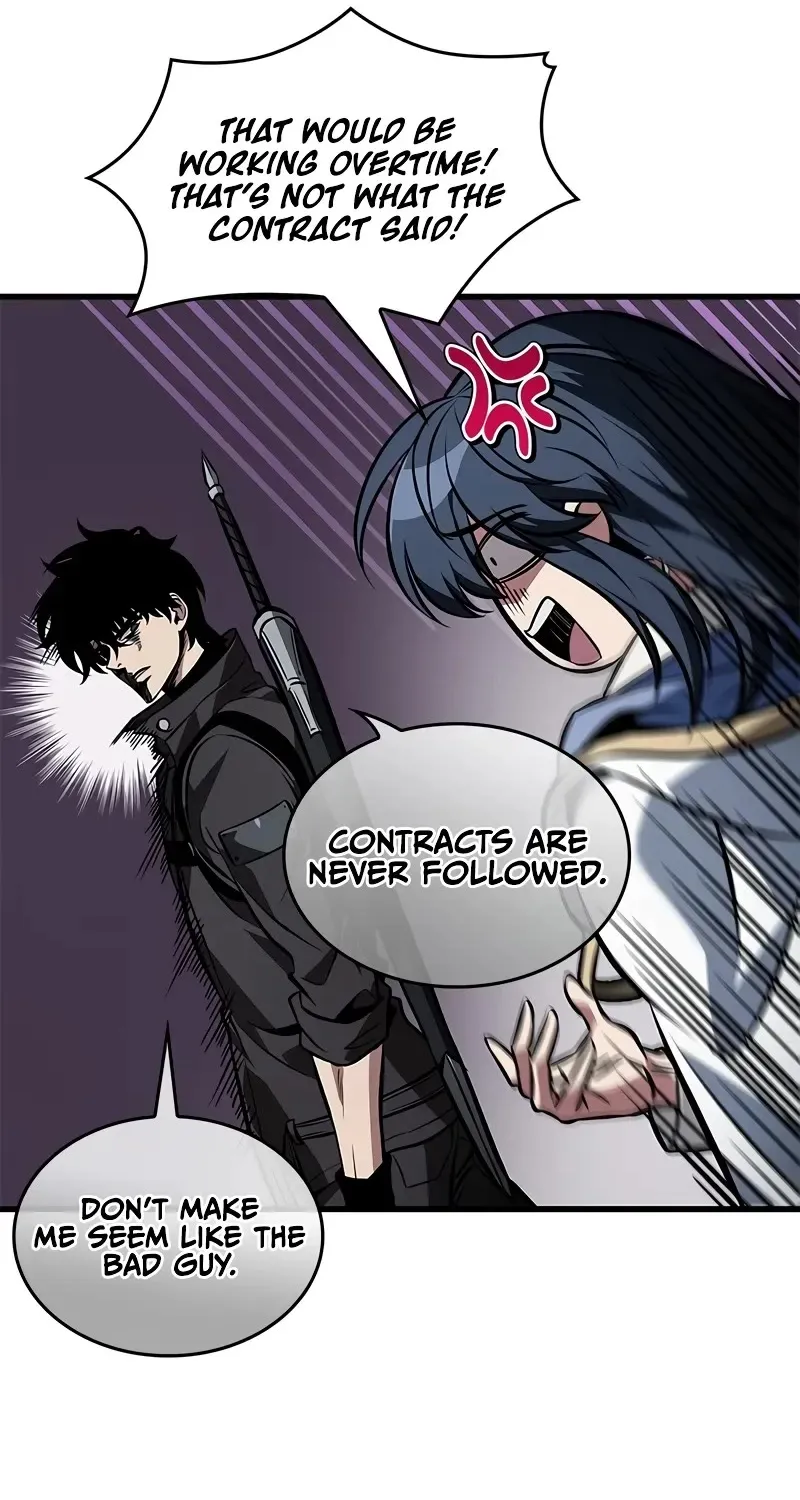 Chapter 135 — page 67