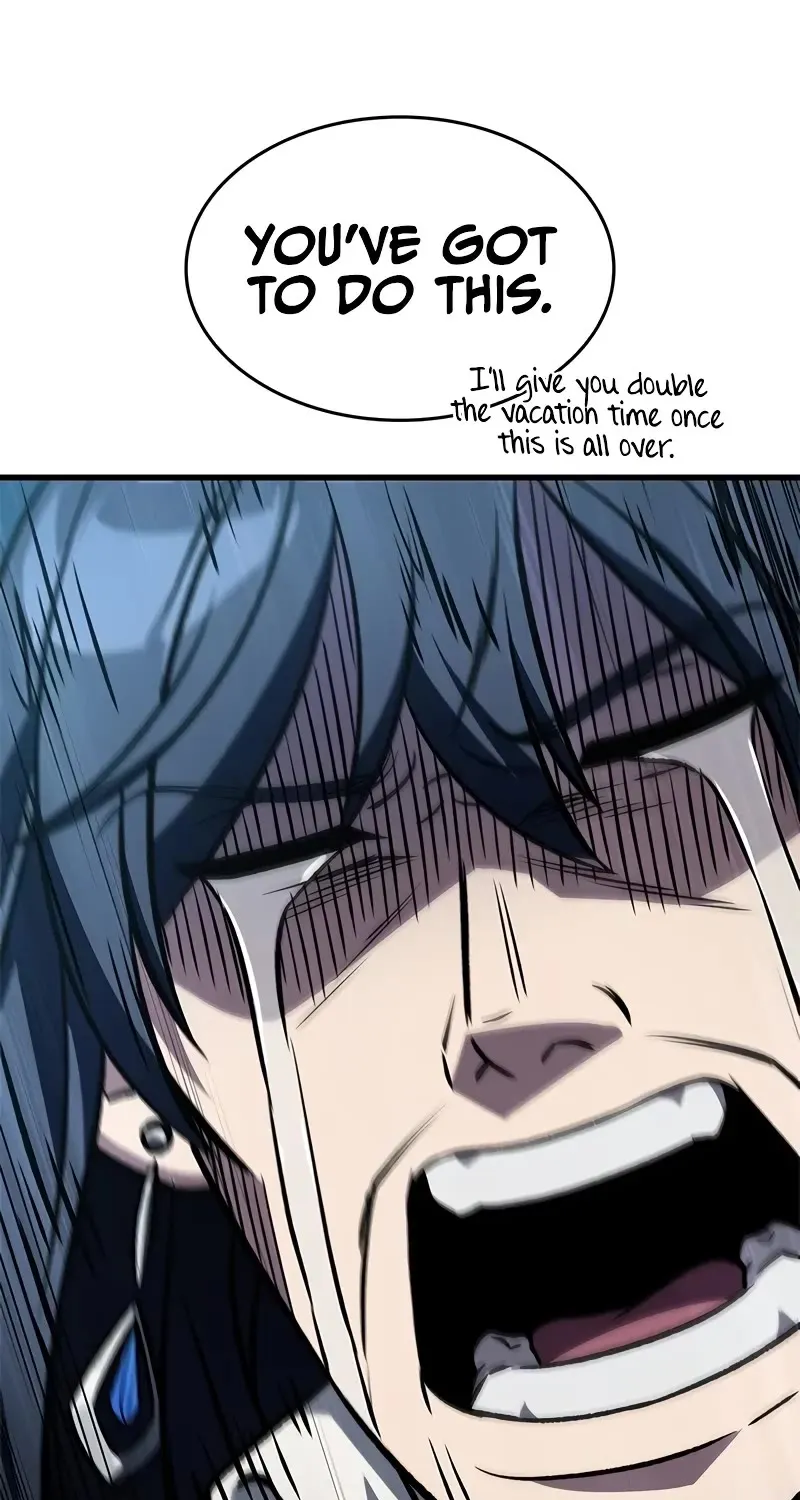 Chapter 135 — page 68
