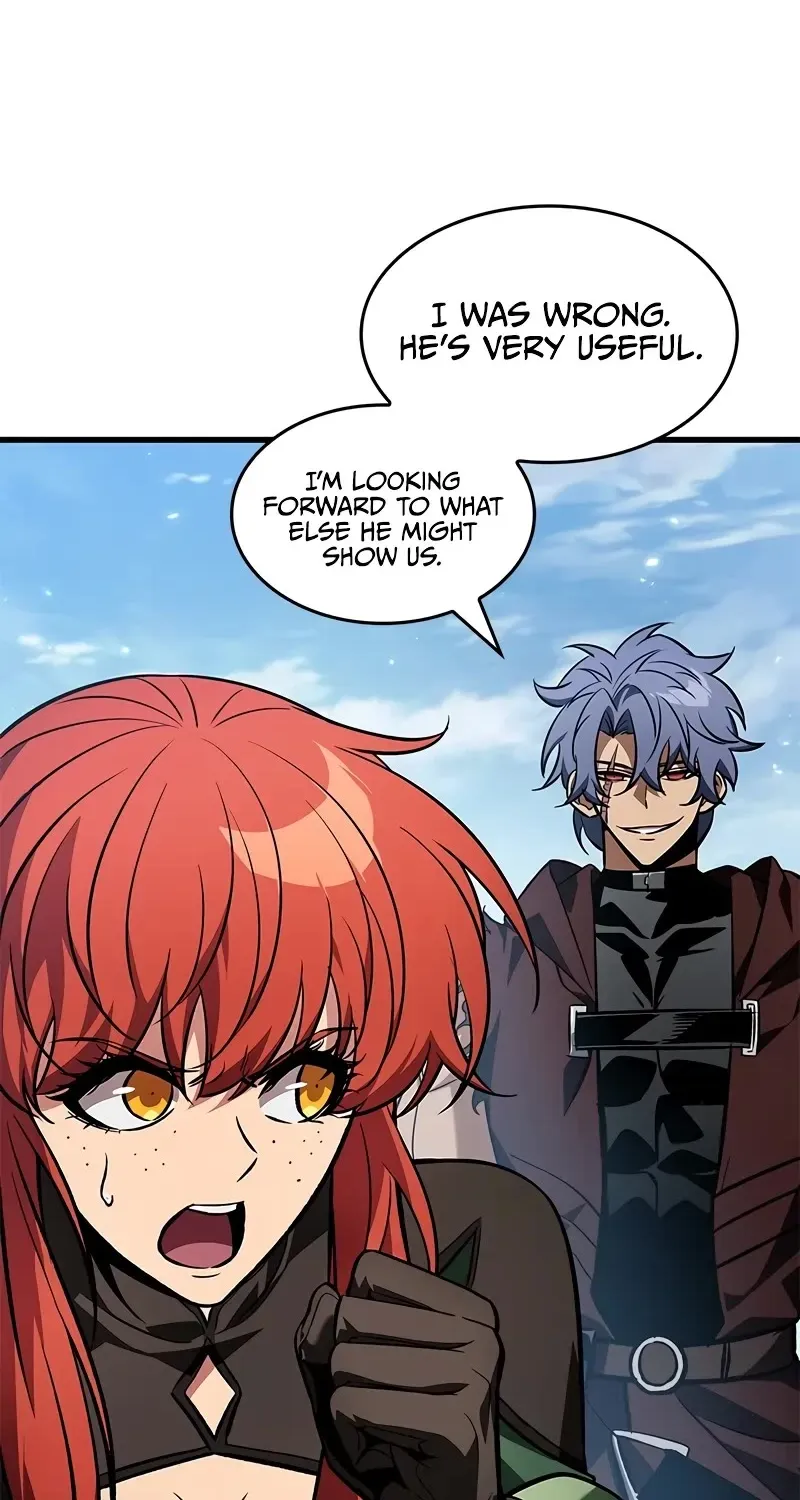 Chapter 135 — page 7