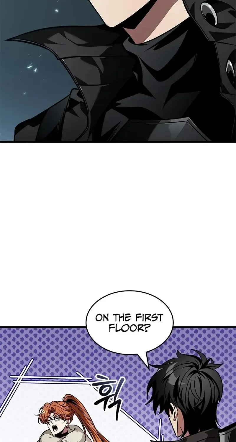 Chapter 135 — page 75