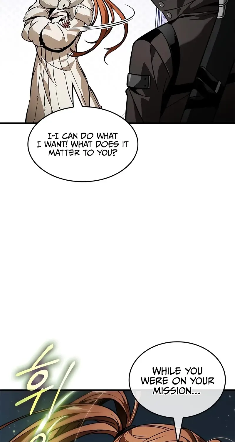 Chapter 135 — page 76